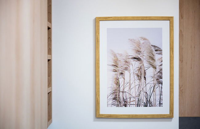 Native Apartments Kościuszki 39 - Photo 42