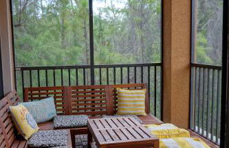 Gusto Bella Vita - Foto 11