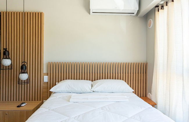 OKA Floripa - Photo 15