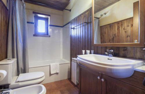 Baqueira Apartamentos Cota 1700 a pie de pistas - Foto 55