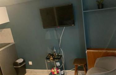 Charmant Studio dans maison - Foto 7