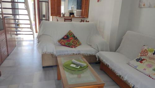 Mi Rinconcito de El Manantial - Foto 2