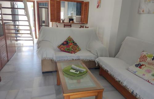 Mi Rinconcito de El Manantial - Foto 2