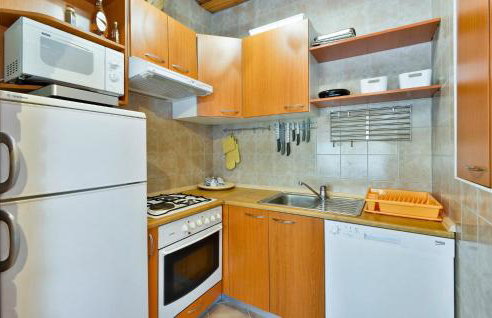 2 Bedroom Amazing Home In Jalzabet - Foto 28
