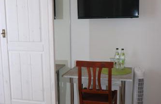 Ferienwohnung Bittner - Foto 12