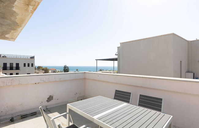 Secret Garden by TLV2RENT - Photo 46