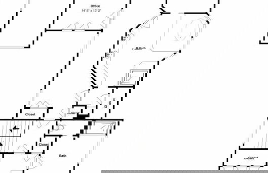 Dolce Vita Villa - Foto 15