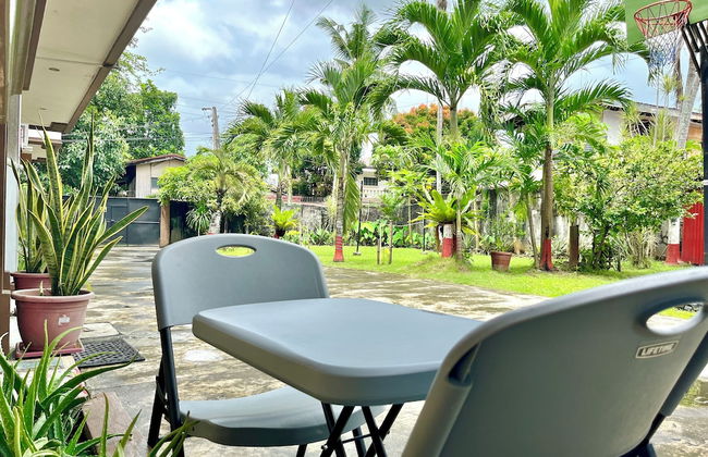 Dovilim Apartments - Foto 14