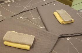 Apartmant Bionda Novi Vinodolski, cozy and nice apartment for 4 people in the city center - Photo 25