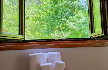 Reguero Gato Turismo Rural - Foto 32