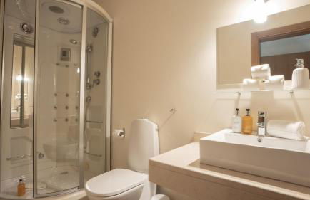 Estrela do Mar - by LovelyStay - Lovely, Sun Filled Villa - Foto 24