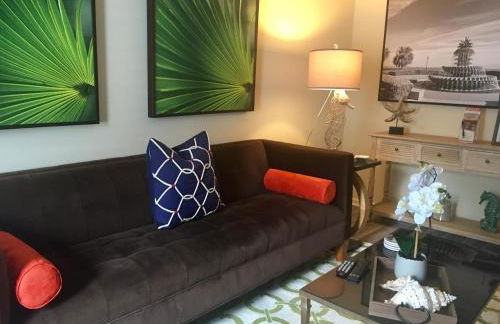 Southern Sophistication at Hickory - Foto 13