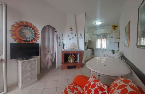 Appartamenti Le Brocche di Biancospino - Foto 7