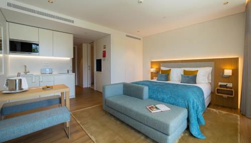 Martinhal Lisbon Oriente - Photo 5