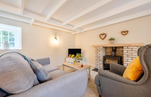 2 Bed in St. Gluvias oc-c29724 - Foto 14