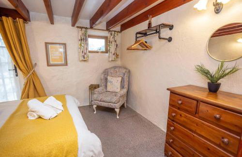 The Stable - One Bedroom Apartment - St Florence - Foto 8