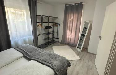 Ferienwohnung Schwarzwälder Tulpe - Foto 24