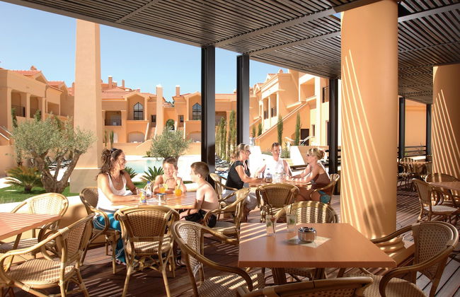 Baia da Luz - Foto 51