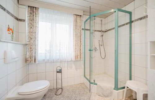 Ferienwohnungen Knaus - Foto 23