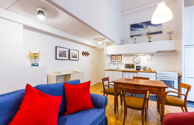 Grifeo - Quiet and Relaxing Flat on Panoramic Route - Foto 8