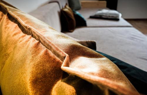 Landresort MUHRHOF - Foto 20