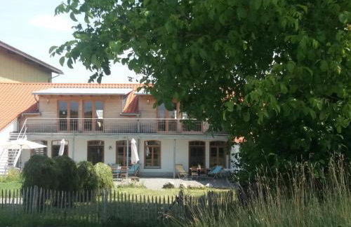 Allgäu Ferienhof Schönberger - Photo 65