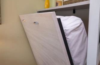 Apartamento Aurora - Foto 23