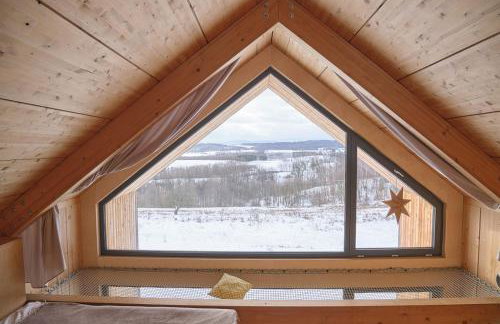 Nad Poziomem - Foto 42