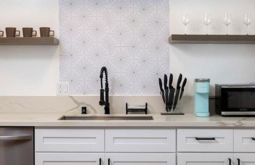 Fenix Hotel Hollywood - Foto 4