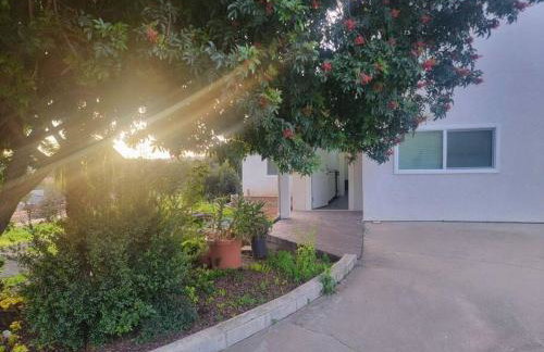 Exotic Gem Relaxing Farm Vibes Near Safari Zoo, Legoland & Wineries - Foto 15