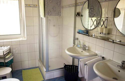 Ferienwohnungen Anna - Foto 7