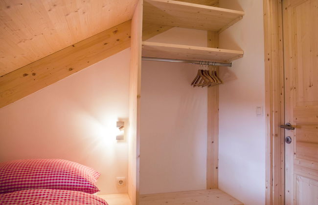 Klippitzrose - Foto 14