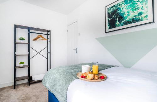 Charfield charm - Foto 16