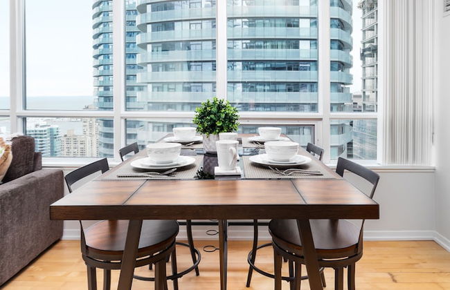 TopLine Suites - Ice Condos - Foto 15