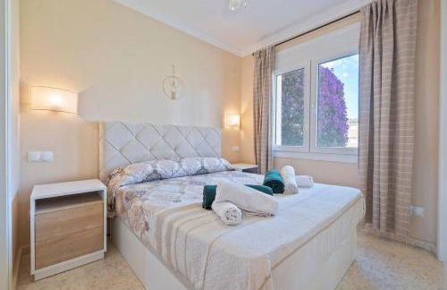 Nacaréa by Midelisa - Photo 6