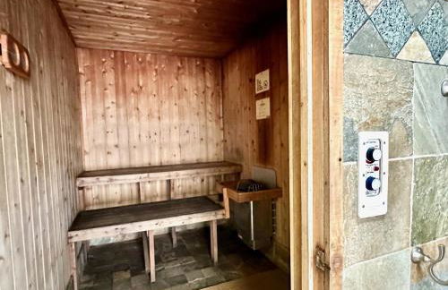 Amazing View Waikiki Beach 28th Floor 1BR Family and Group Condo - Foto 26