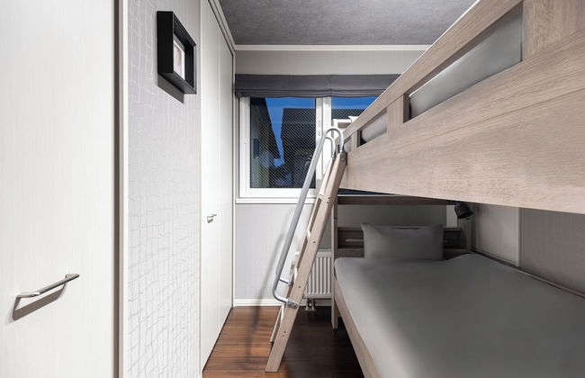 THE EXEPAREL - Foto 10