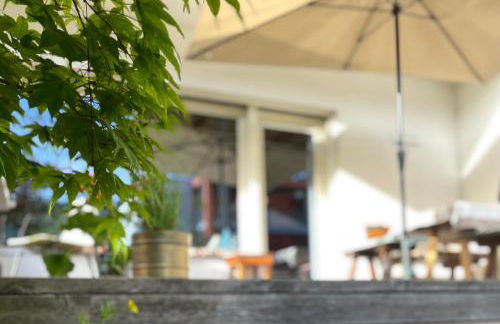 Villa Maria Dolomites Vintage Home - Foto 20