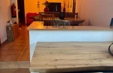 Casa D' Oliveira - Foto 20