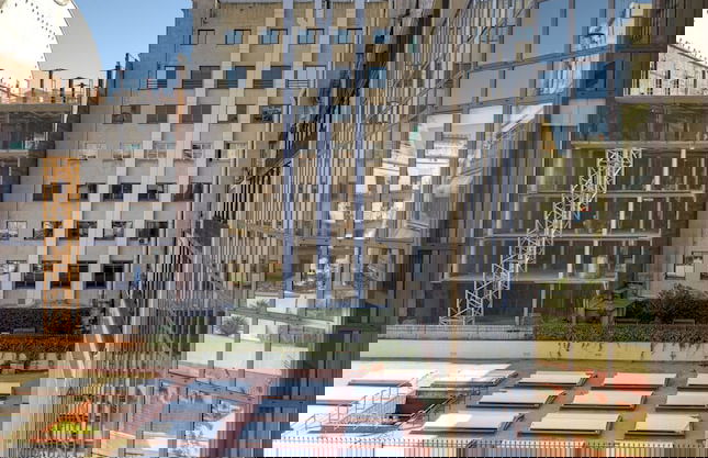 Apartments Sixtyfour - Foto 65