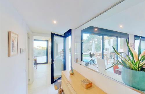 Premium Habitat 3 Hermanas - Photo 21