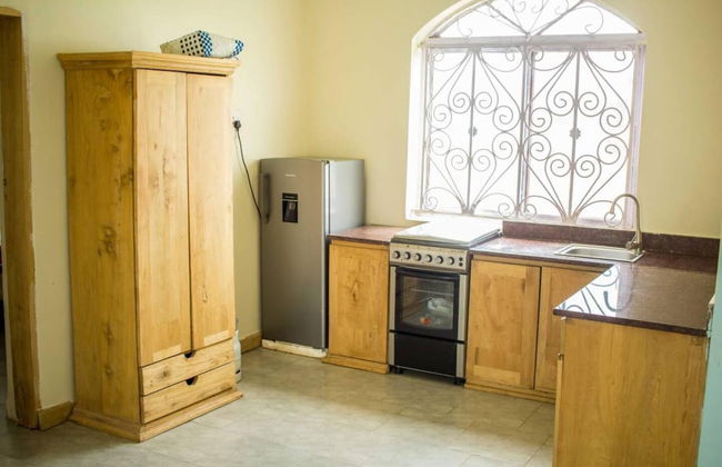 5-bed Lakeview Villa With Roofterrace and Kidspond - Foto 14