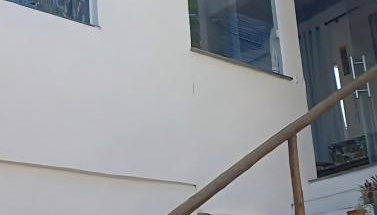 Casa Beira Mar - Boipeba - Foto 3