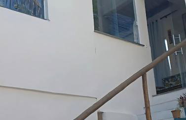 Casa Beira Mar - Boipeba - Foto 3