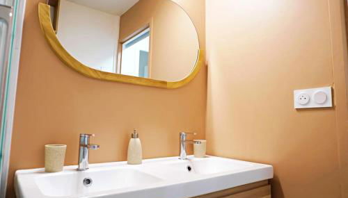 Confort et calme en Vallée d Ossau - Parking & vue montagne - Foto 5