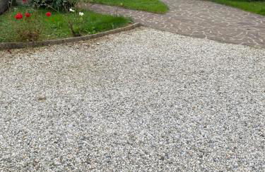 Residenza 38 - Foto 14