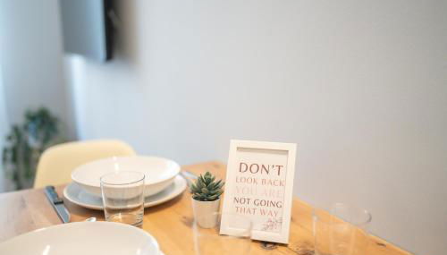 Carlotta Suite - Repubblica City Center by InnStay - Foto 3