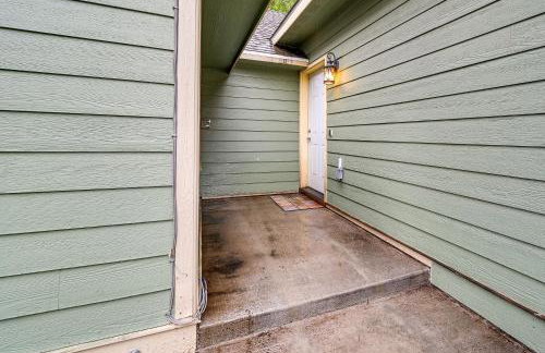 Laramie Gem Less Than half Mi to University of Wyoming! - Foto 20