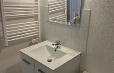 Alkaja Barèges - Foto 11