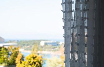 Τerpsichoris Sea View Apartment - Foto 42